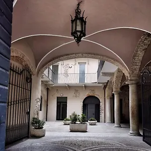 Bed and breakfast Corte Trento, Desenzano del Garda