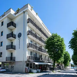 3* Hotel Bonotto
