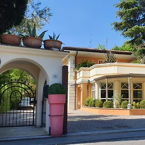 Bed and breakfast La Desenzano, Desenzano del Garda