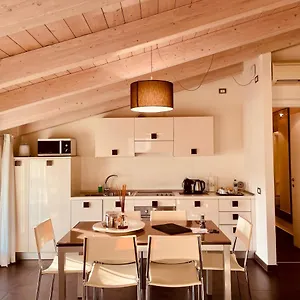  Aparthotel Del