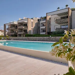 Apartment Warda A12, Desenzano del Garda