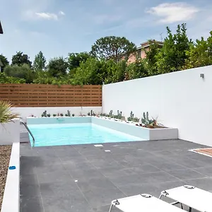 Appartamento H3o Di Garda, Desenzano del Garda