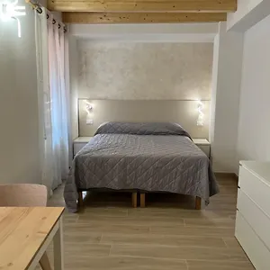 Appartamento Anfite Santa Maria, Desenzano del Garda