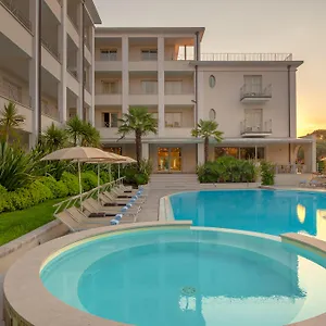 3* Hotel Nazionale