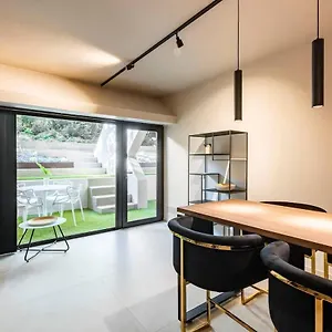 Appartamento Laffitodidesenzano Completamente Ristrutturato 300m Stazione - 800m, Desenzano del Garda