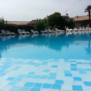 Appartamento Lago Residence, Desenzano del Garda
