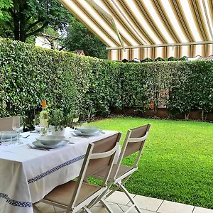 Appartamento La Casa Di Cele, Desenzano del Garda