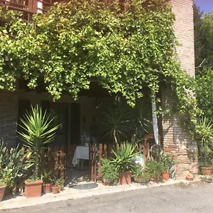 Bed and breakfast Cosi Fan Tutte, Desenzano del Garda