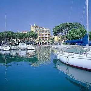 Vittorio Desenzano del Garda
