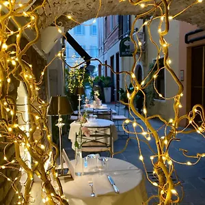 Inn Antica Dimora Desenzano, Desenzano del Garda