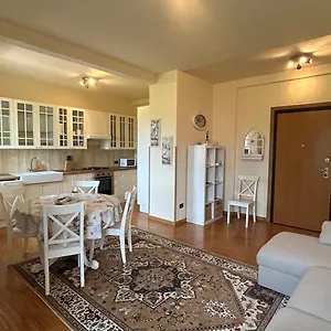 Appartamento Lorenzini, Desenzano del Garda