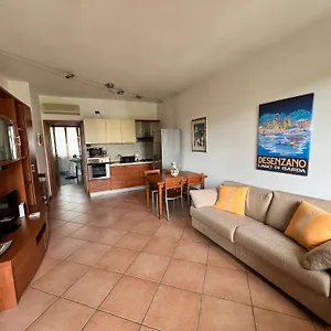 Appartamento Beautiful Desenzano, Desenzano del Garda