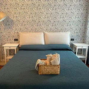 Appartamento Amelie, Desenzano del Garda