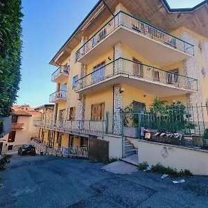 Appartamento Capolaterra, Desenzano del Garda