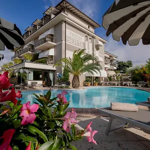 3* Hotel Berta