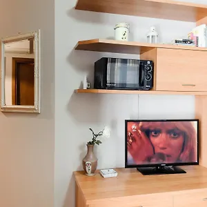 Apartamento Palazzina Gelsomino, Desenzano del Garda