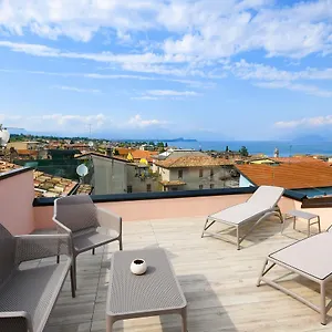Apartamento Casa Tunina, Desenzano del Garda