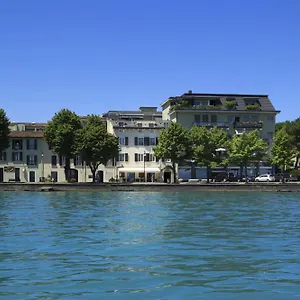3* Hotel Europa