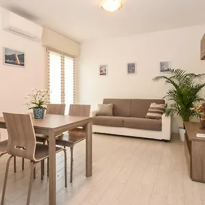  Appartement G&g