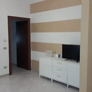 Apartamento Marilyn House, Desenzano del Garda