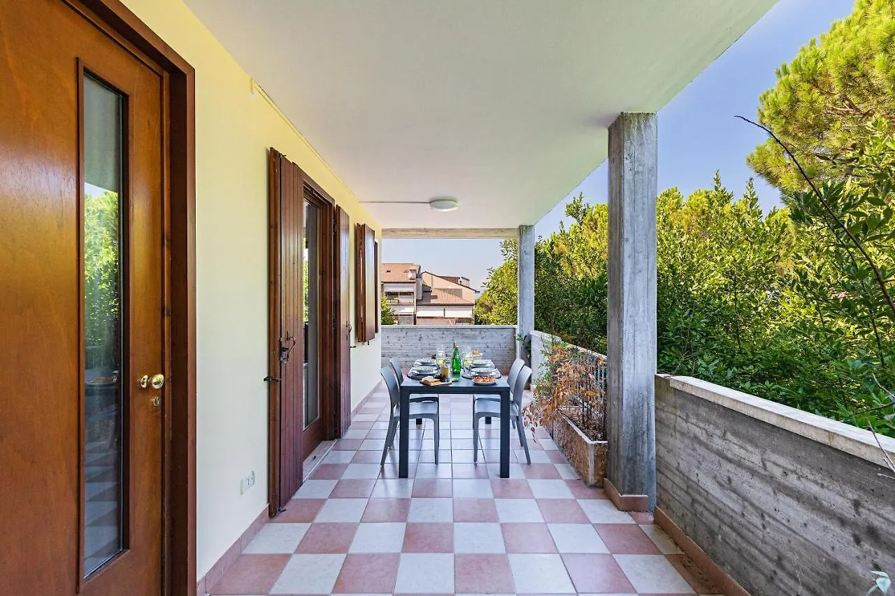 I Ciliegi 1-09 Con Piscina By Wonderful Italy Apartment Desenzano del Garda Italy